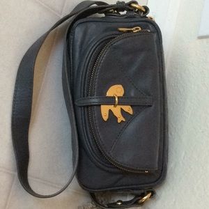 Marc Jacobs shoulder purse